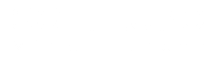 sofi name blanco